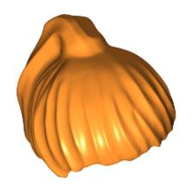 ElementNo 4169450 - Br-Orange