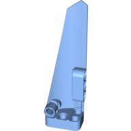 ElementNo 6175837 - Md-Blue
