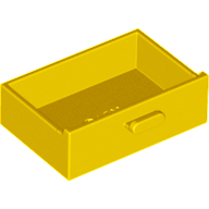 ElementNo 453624 - Br-Yel
