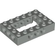 ElementNo 4155381 - Grey