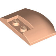 6329294 6381799 - L-Nougat