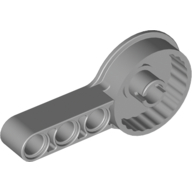 4211800 - Med-St-Grey