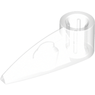 ElementNo 4611639 - Tr