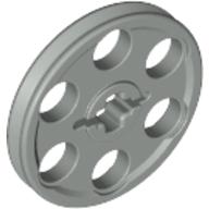 ElementNo 4100502 - Grey