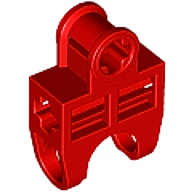 ElementNo 4119331 - Br-Red