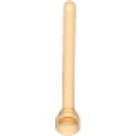 ElementNo 4221167 - Tr-Br-Orange