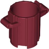 ElementNo 4264137 - New-Dark-Red
