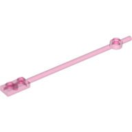 ElementNo 6010685 - Tr-Ml-R-Viol