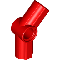 ElementNo 4189936 - Br-Red