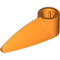 ElementNo 4175219 - Br-Orange