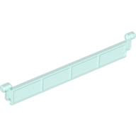 ElementNo 4258476 - Tr-L-Blue