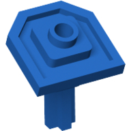 ElementNo 4244158 - Br-Blue