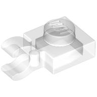 6429708 - Tr