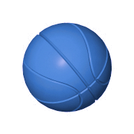 4186839 - Br-Blue