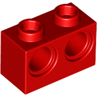 ElementNo 4179355 - Br-Red