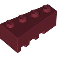 ElementNo 4539066 - New-Dark-Red