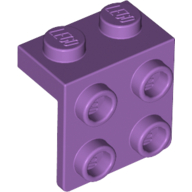 ElementNo 6048858 - Medium-Lavendel