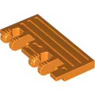ElementNo 4525851 - Br-Orange