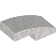 ElementNo 6066028 - C-Silver-Dr-L