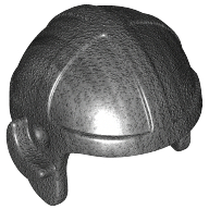 ElementNo 6103305 - Titan-Metal