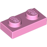 ElementNo 4654128 - Lgh-Purple