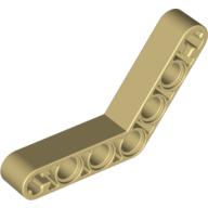 ElementNo 4140458 - Brick-Yel