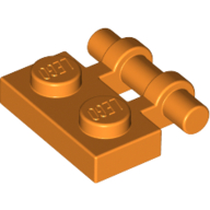 ElementNo 4190164 - Br-Orange