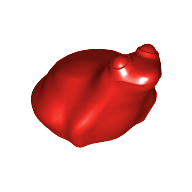 4610665 - Br-Red