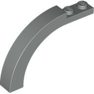 ElementNo 606002 - Grey