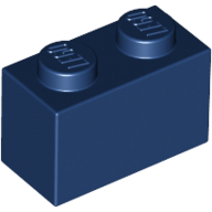 ElementNo 4249891 - Earth-Blue