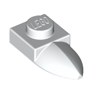 4224792 - White