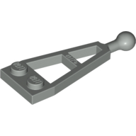 ElementNo 4274404 - Grey