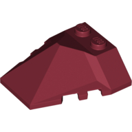 ElementNo 4288578 - New-Dark-Red