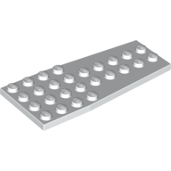 ElementNo 241301 - White