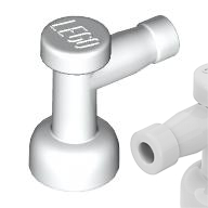 459901 - White