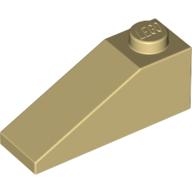 ElementNo 4248193 - Brick-Yel