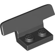 6218700 - Black