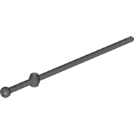 ElementNo 4107464 - Dk-Grey