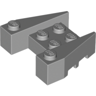 ElementNo 4285771 - Med-St-Grey