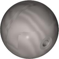 ElementNo 4494056 - Silver