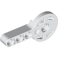 ElementNo 4205375 - White
