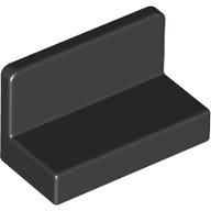 486526 - Black