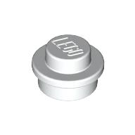 614101 - White