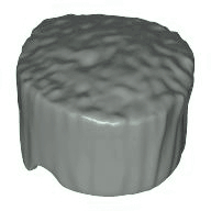 ElementNo 4167771 - Grey