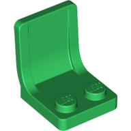 ElementNo 4296197 - Dk-Green