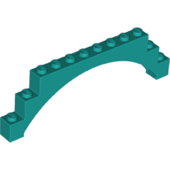 ElementNo 6289132 - Br-Bluegreen