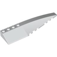 ElementNo 4162779 - White