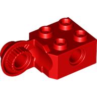 ElementNo 4225921 - Br-Red