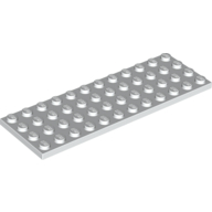4168072 - White