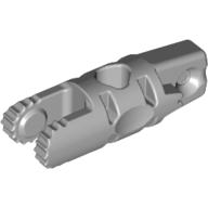 ElementNo 4550251 - Med-St-Grey